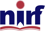 NIRF 2025