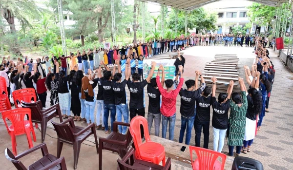Shasthrapatham 2020 ( Image