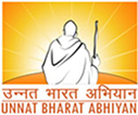 Unnat Bharath Abhiyan Institution