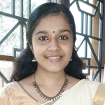 Keerthana