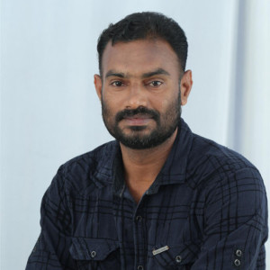 Dr. Mohanan A.