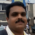 Mr. V. Vijayakumar