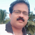 Mr. Sathyan T. V.