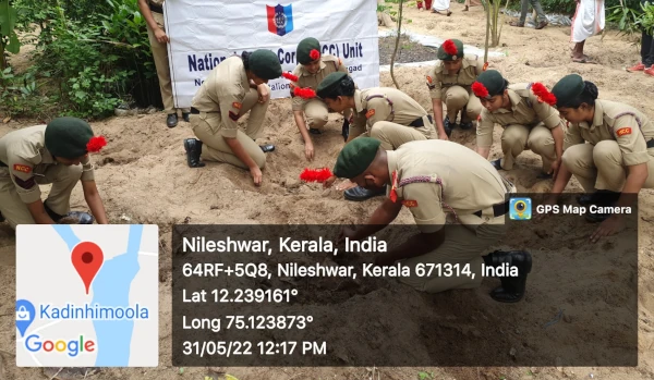 Shasthrapatham 2020 ( Image