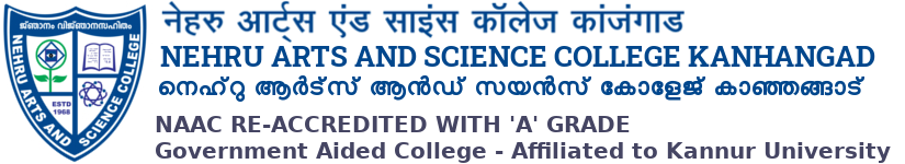 Nehru Arts and Science College Kanhangad